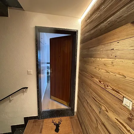 New In Center * クラン